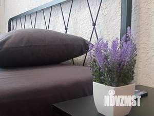 2-к квартира, посуточно, 37м2, 22/25 этаж