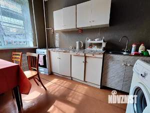 1-к квартира, на длительный срок, 30м2, 7/9 этаж