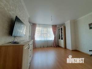 2-к квартира, на длительный срок, 60м2, 4/13 этаж