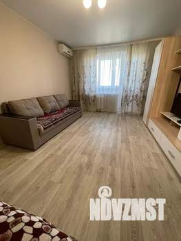 2-к квартира, посуточно, 56м2, 9/10 этаж