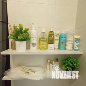 Студия квартира, посуточно, 27м2, 13/25 этаж