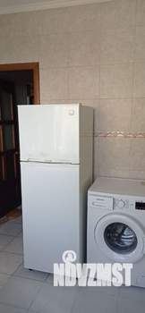 2-к квартира, на длительный срок, 55м2, 8/10 этаж