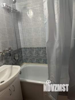 2-к квартира, на длительный срок, 52м2, 6/9 этаж