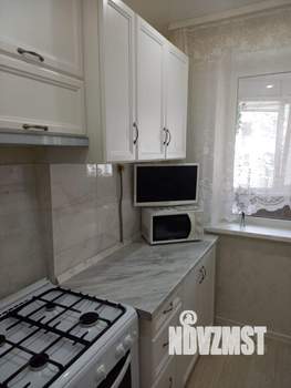 1-к квартира, на длительный срок, 40м2, 7/10 этаж