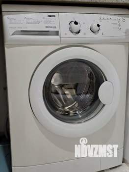 1-к квартира, на длительный срок, 38м2, 5/8 этаж