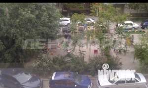 1-к квартира, на длительный срок, 34м2, 3/9 этаж