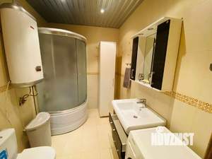 3-к квартира, на длительный срок, 100м2, 9/16 этаж