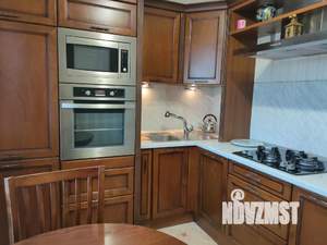 1-к квартира, посуточно, 44м2, 1/1 этаж