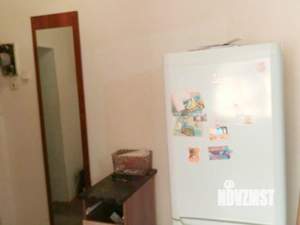 1-к квартира, на длительный срок, 30м2, 5/5 этаж