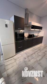 2-к квартира, на длительный срок, 80м2, 19/24 этаж