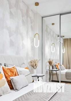 2-к квартира, посуточно, 49м2, 1/1 этаж