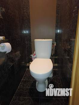 2-к квартира, на длительный срок, 45м2, 7/9 этаж