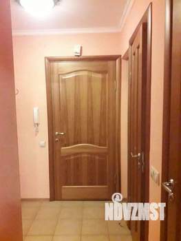 1-к квартира, на длительный срок, 35м2, 5/9 этаж