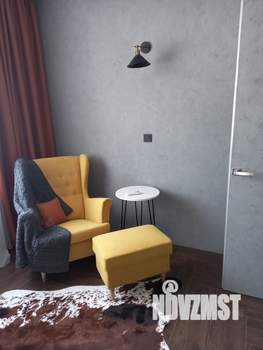 3-к квартира, на длительный срок, 70м2, 13/23 этаж