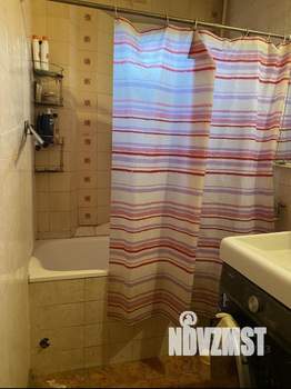 4-к квартира, на длительный срок, 75м2, 3/4 этаж