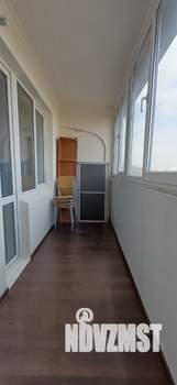 2-к квартира, на длительный срок, 55м2, 4/9 этаж