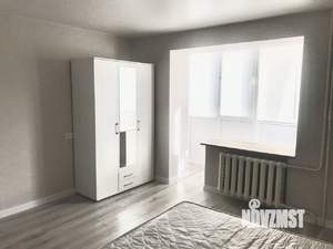 2-к квартира, на длительный срок, 55м2, 3/9 этаж