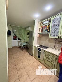 2-к квартира, на длительный срок, 64м2, 8/10 этаж