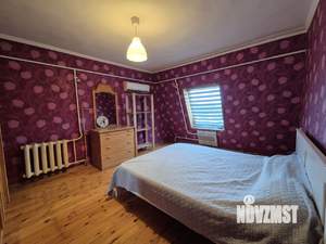 3-к квартира, на длительный срок, 98м2, 5/6 этаж