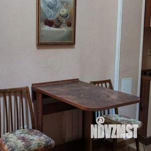2-к квартира, посуточно, 80м2, 1/1 этаж