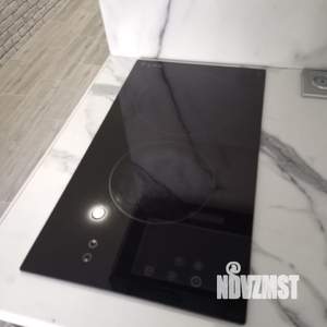 Студия квартира, на длительный срок, 25м2, 16/26 этаж