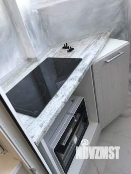 1-к квартира, на длительный срок, 30м2, 11/18 этаж