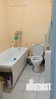 2-к квартира, на длительный срок, 46м2, 1/17 этаж