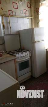 2-к квартира, на длительный срок, 46м2, 4/5 этаж