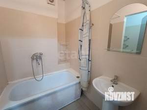 2-к квартира, на длительный срок, 54м2, 11/16 этаж