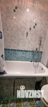 1-к квартира, на длительный срок, 30м2, 8/9 этаж