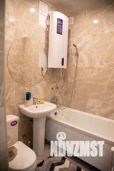 Студия квартира, посуточно, 29м2, 2/5 этаж