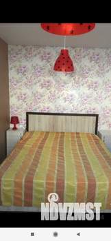 2-к квартира, на длительный срок, 40м2, 1/9 этаж