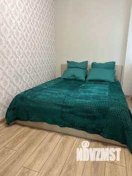 2-к квартира, на длительный срок, 40м2, 7/19 этаж