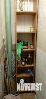 2-к квартира, на длительный срок, 56м2, 5/9 этаж