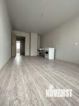 2-к квартира, на длительный срок, 65м2, 8/18 этаж