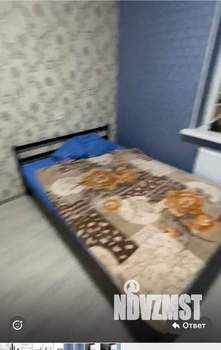 Студия квартира, на длительный срок, 25м2, 24/26 этаж