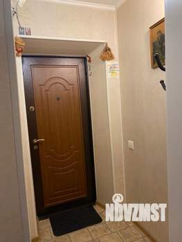 2-к квартира, на длительный срок, 45м2, 5/5 этаж