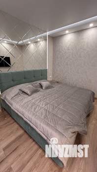 2-к квартира, на длительный срок, 60м2, 10/26 этаж