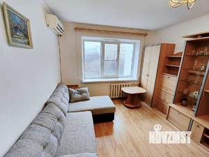 2-к квартира, на длительный срок, 56м2, 5/10 этаж