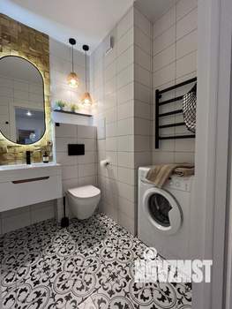 2-к квартира, на длительный срок, 60м2, 8/20 этаж