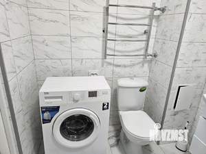 1-к квартира, на длительный срок, 45м2, 2/7 этаж