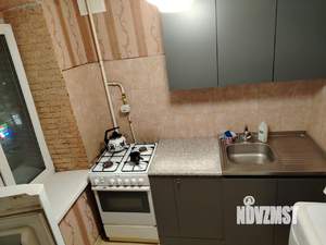 1-к квартира, на длительный срок, 40м2, 7/9 этаж