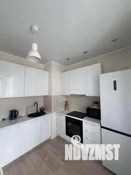 2-к квартира, посуточно, 56м2, 8/19 этаж