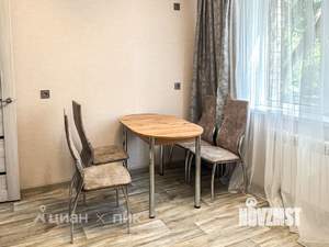 1-к квартира, на длительный срок, 39м2, 3/9 этаж
