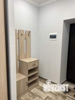 Студия квартира, на длительный срок, 33м2, 1/3 этаж