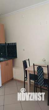 1-к квартира, на длительный срок, 32м2, 1/4 этаж