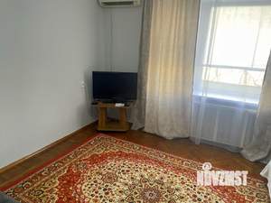 2-к квартира, посуточно, 55м2, 3/9 этаж