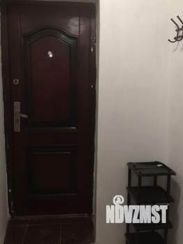 2-к квартира, на длительный срок, 35м2, 1/1 этаж