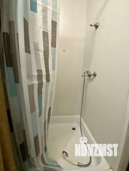 1-к квартира, на длительный срок, 36м2, 8/9 этаж