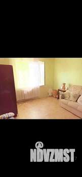 2-к квартира, на длительный срок, 52м2, 9/10 этаж